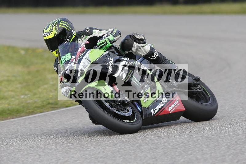 /Archiv-2025/08 20.04.2025 Speer Racing ADR/Gruppe rot/125